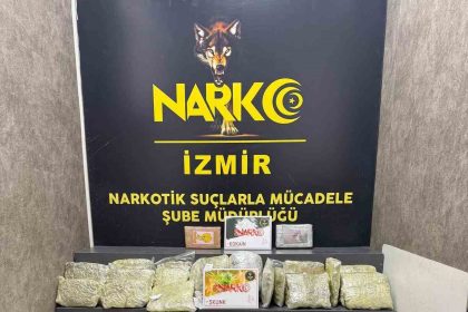 metruk-ev-zehir-deposu-cikti