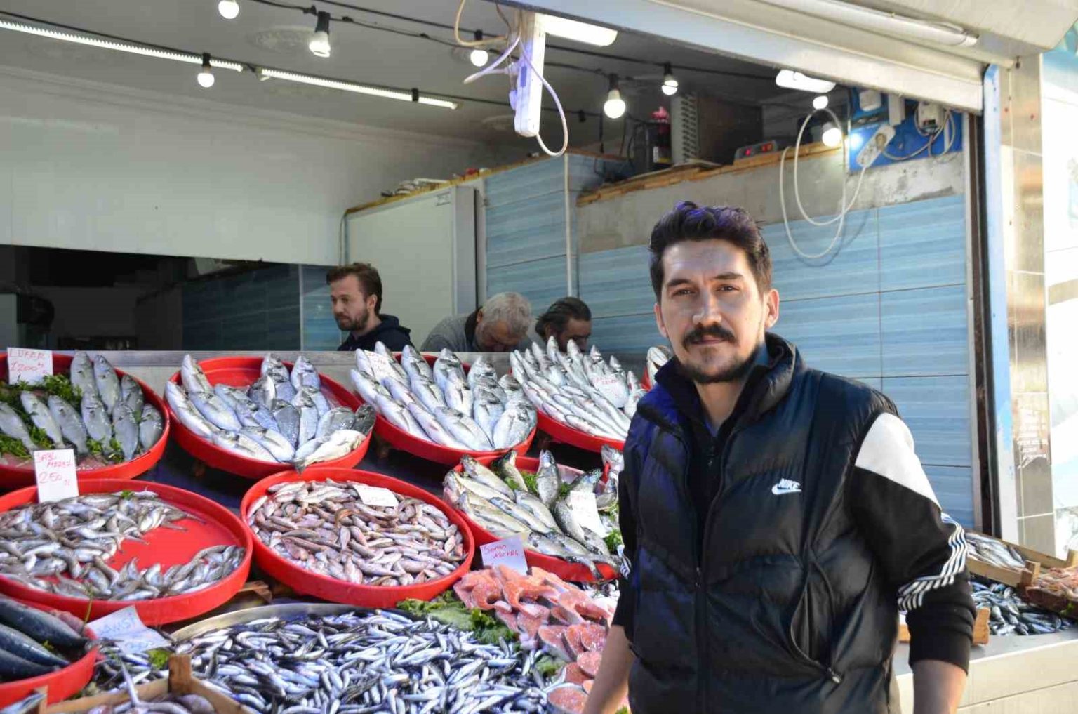 mevsiminin-en-lezzetli-baliklari-hamsi-ve-sardalye