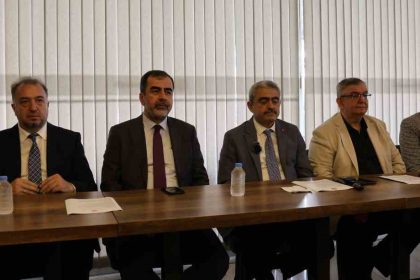 mhp-aydin-il-baskanligi-hayirli-gunler-komsum-programina-basladi