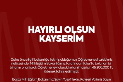 mhpli-ersoydan-kayseriye-ogretmenevi-mujdesi