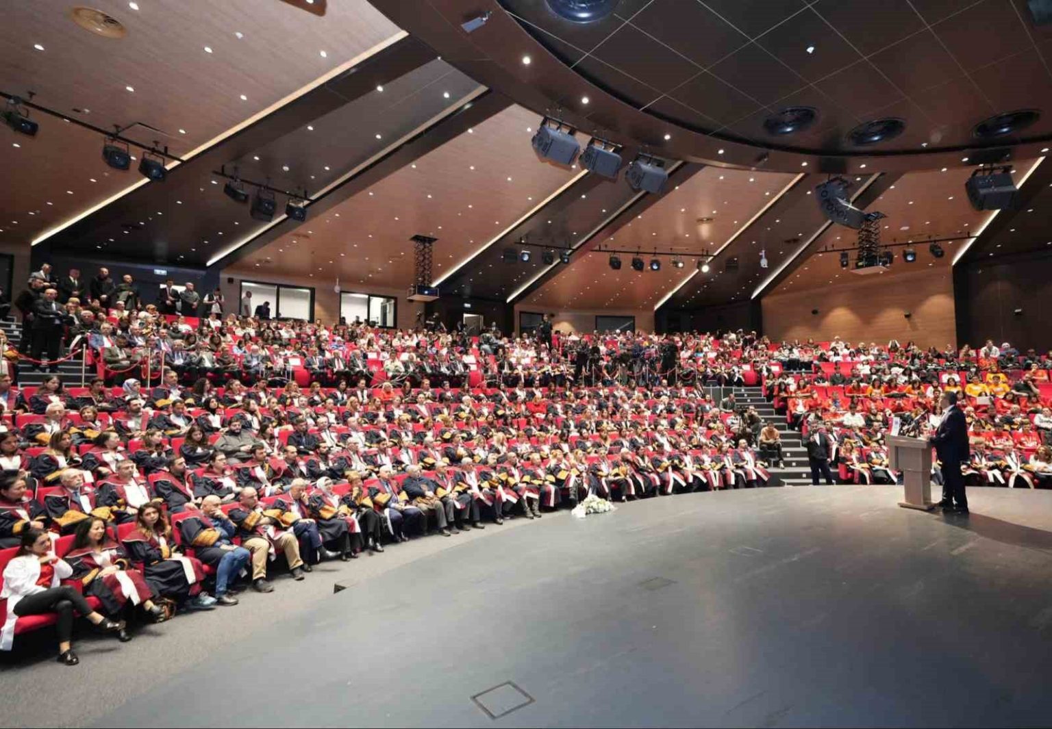 milli-egitim-bakani-tekin-22-yil-once-76-olan-universite-sayimizi-bugun-208lere-ulastirdik