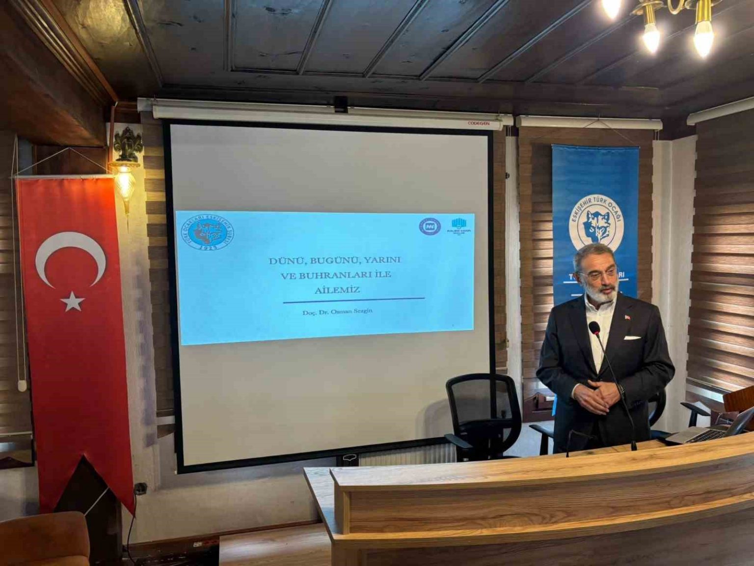 milli-mefkure-mektebi-egitim-ogretim-donemine-basladi