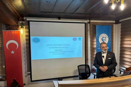 milli-mefkure-mektebi-egitim-ogretim-donemine-basladi