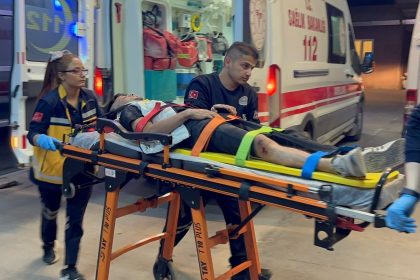 motosiklet-ile-tir-carpisti-1-yarali