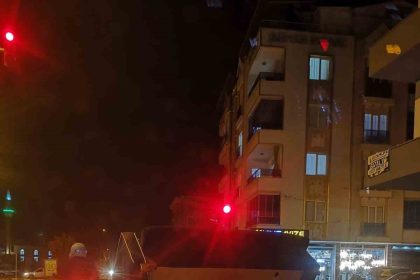 motosikletle-koltuk-tasiyan-yabanci-uyruklu-surucu-cezadan-kacamadi