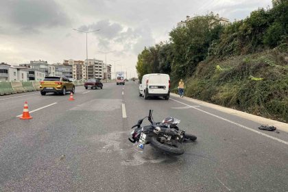 mudanyada-trafik-kazasi-1-yarali