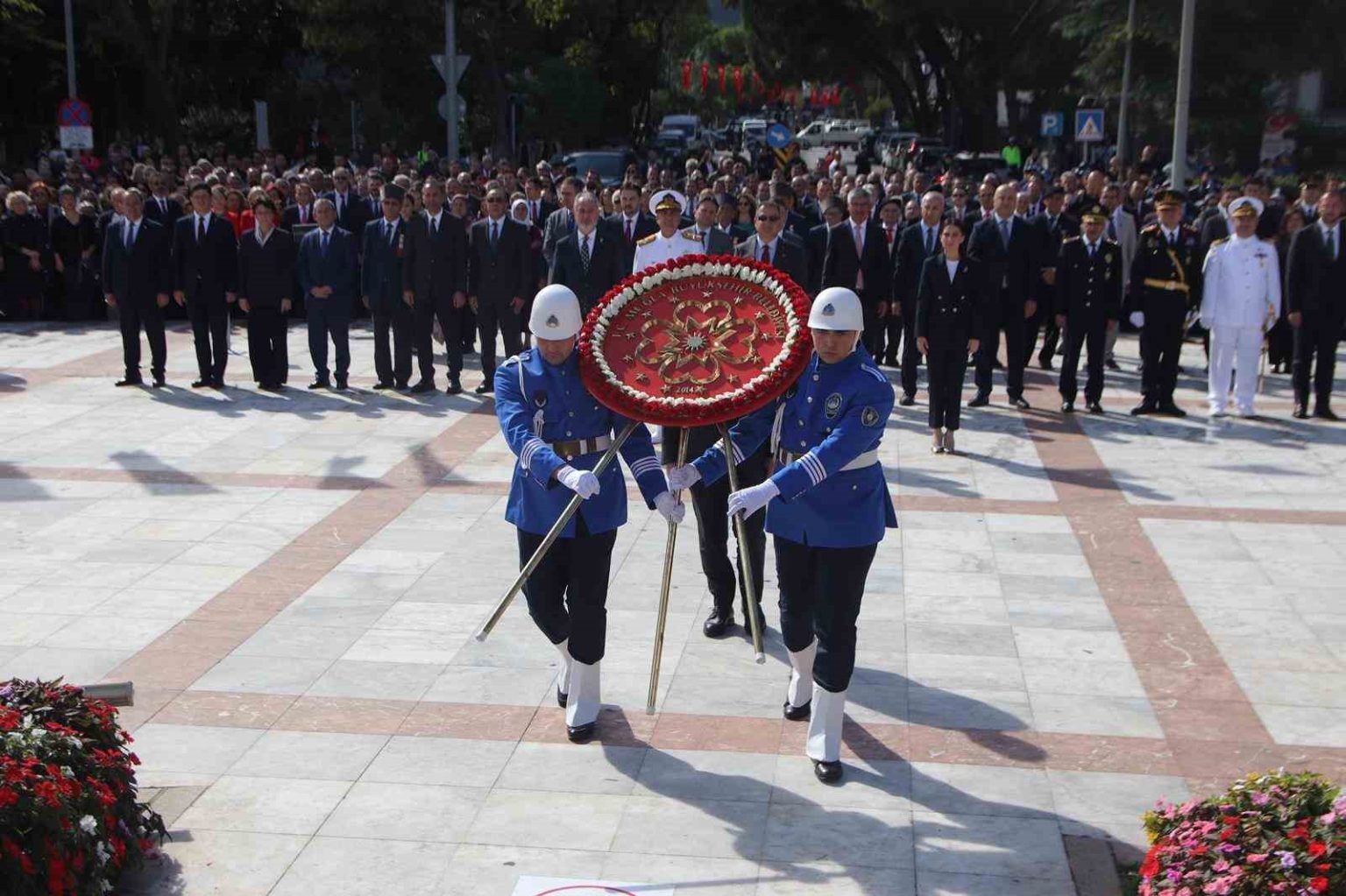 muglada-cumhuriyetin-102-yili-kutlamalari-basladi