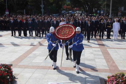 muglada-cumhuriyetin-102-yili-kutlamalari-basladi