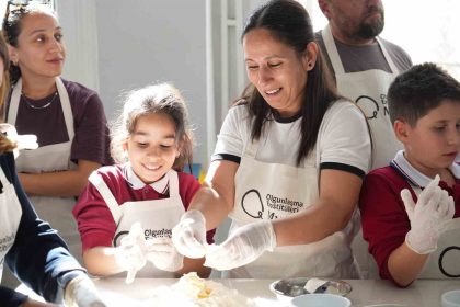mugladaki-etkinlikte-aileler-29-ekimi-kutladi