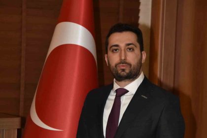 musiad-gaziantep-sube-baskani-ozdurdudan-29-ekim-cumhuriyet-bayrami-mesaji