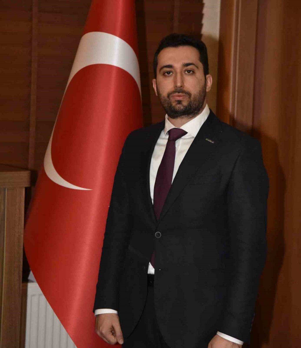 musiad-gaziantep-sube-baskani-ozdurdudan-29-ekim-cumhuriyet-bayrami-mesaji