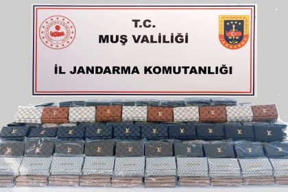 musta-1-milyon-220-bin-liralik-sahte-cuzdan-ele-gecirildi