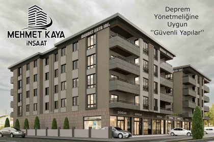 muteahhit-kayadan-29-ekim-cumhuriyet-bayrami-mesaji