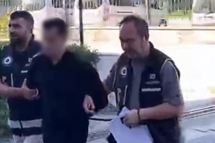 nazillideki-silahli-saldirinin-faili-tutuklandi