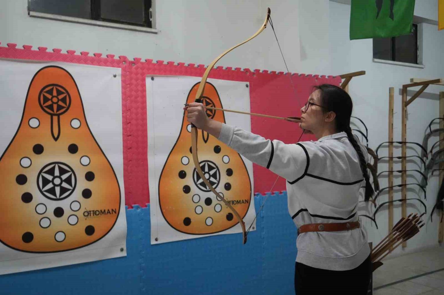 nigdedeki-okculuk-kursuna-yogun-ilgi