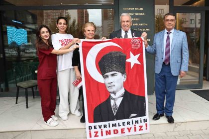 niluferde-cumhuriyetin-102nci-yil-heyecani