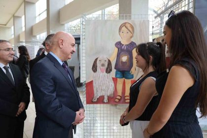 ogrencilerin-ortak-eserleri-sergilendi