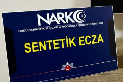 orduda-uyusturucu-operasyonlari-3-tutuklama