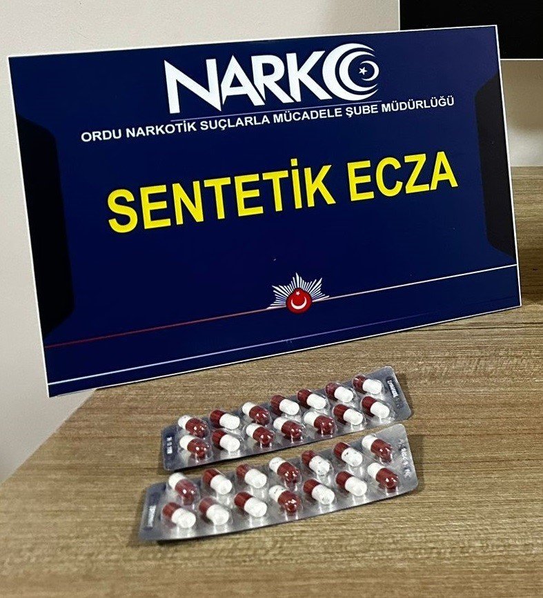 orduda-uyusturucu-operasyonlari-3-tutuklama