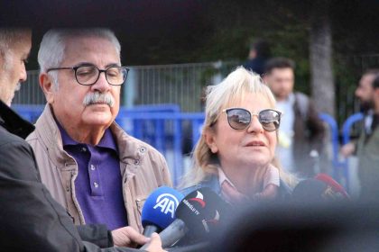 otel-faciasinda-oglu-gelini-ve-iki-torununu-kaybeden-acili-aile-32-sanigin-olasi-kastla-yargilanmasini-ve-cezalandirilmasini-istiyoruz