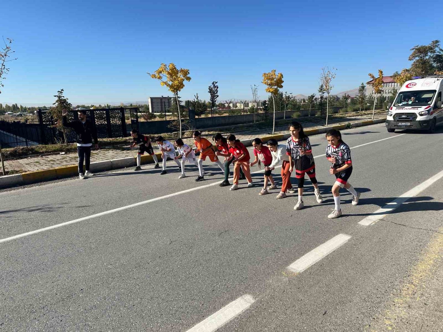 patnosta-cumhuriyet-coskusuyla-29-ekim-kosusu-duzenlendi