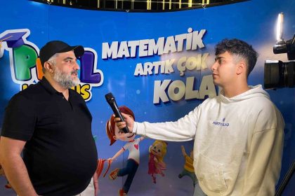 piril-yeni-filmiyle-vizyona-donuyor