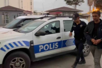 polisin-suphesiyle-yakalandi-33-yil-hapis-cezasi-cikti
