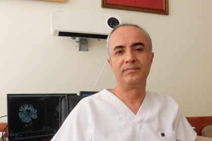 prof-dr-demir-beyin-sisi-hastaligi-hakkinda-bilgi-verdi