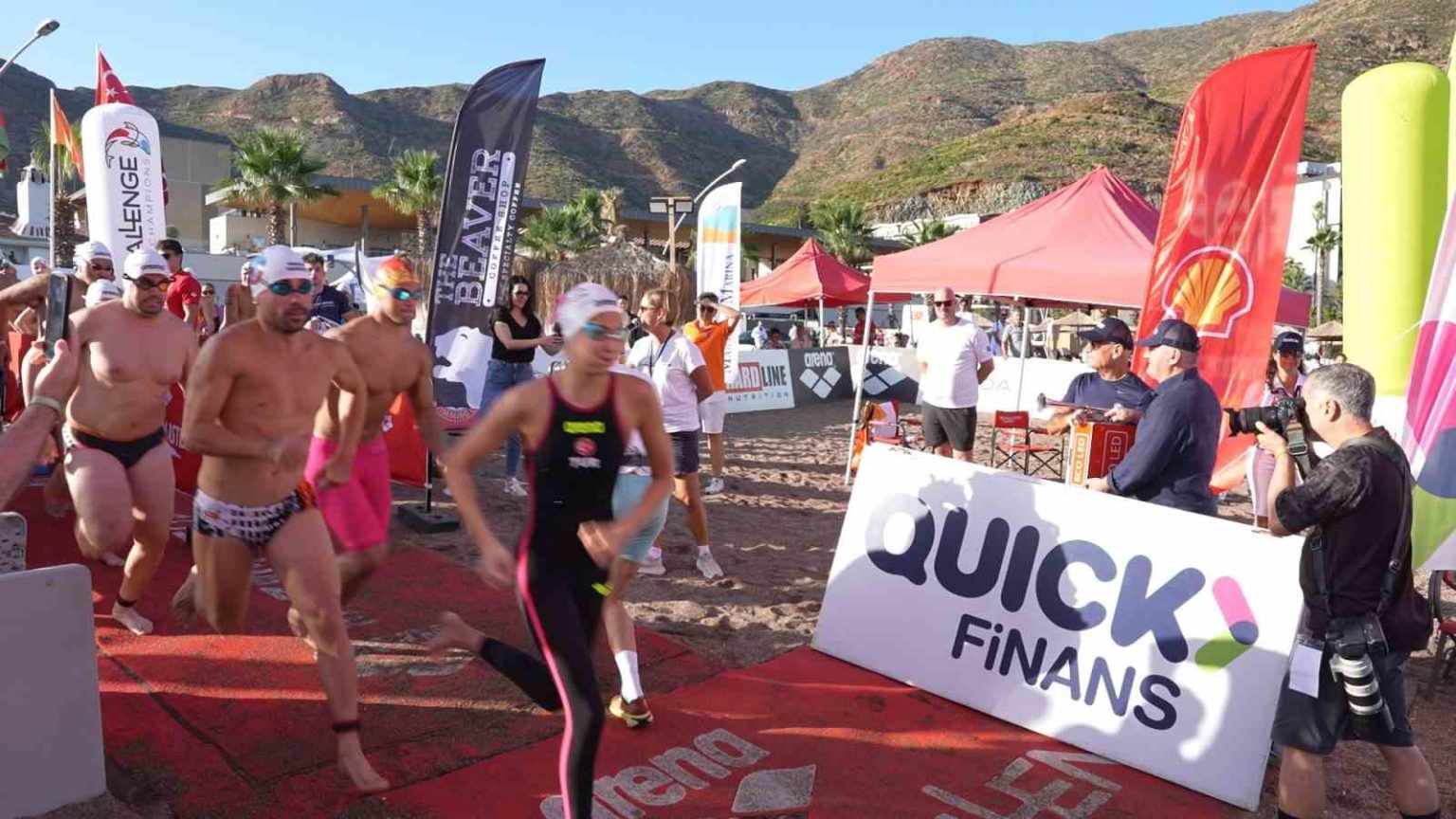 quick-sigorta-aquachallengeta-sporculara-guvence-oldu