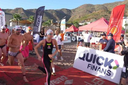 quick-sigorta-aquachallengeta-sporculara-guvence-oldu