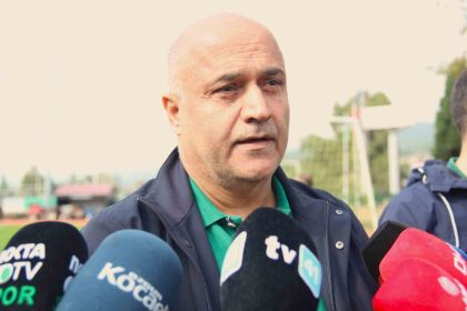 recep-durul-futbolu-federasyon-degil-baskalari-yonetmis