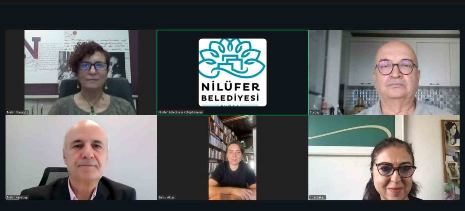 rifat-ilgaz-oyku-odulunde-kazananlar-belli-oldu