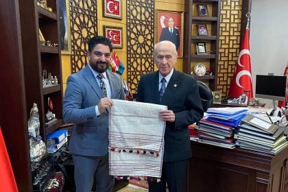 roman-toplumu-projelerini-devlet-bahceliyle-anlattilar