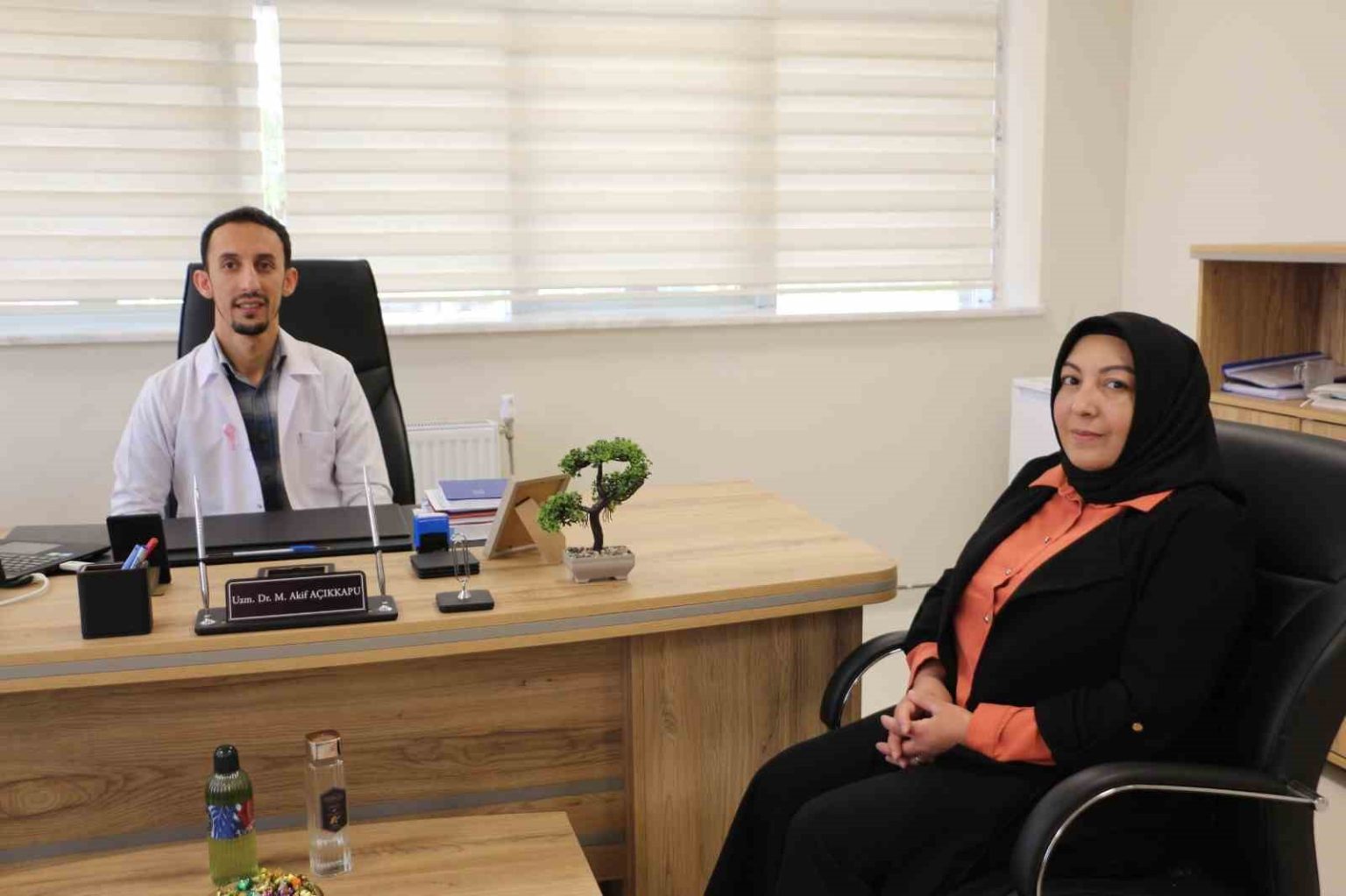 saglikli-hayat-merkezinde-erken-teshisle-kanseri-yendi