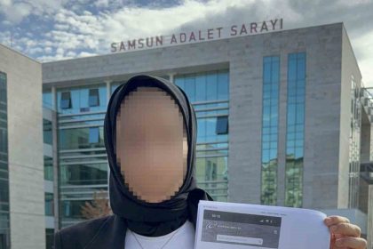 sahte-toki-sitesiyle-35-bin-lira-dolandirildi