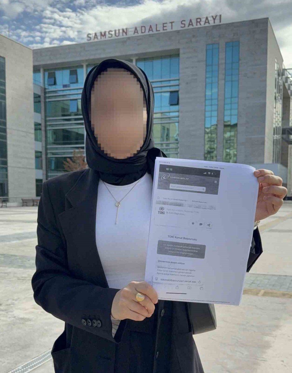 sahte-toki-sitesiyle-35-bin-lira-dolandirildi