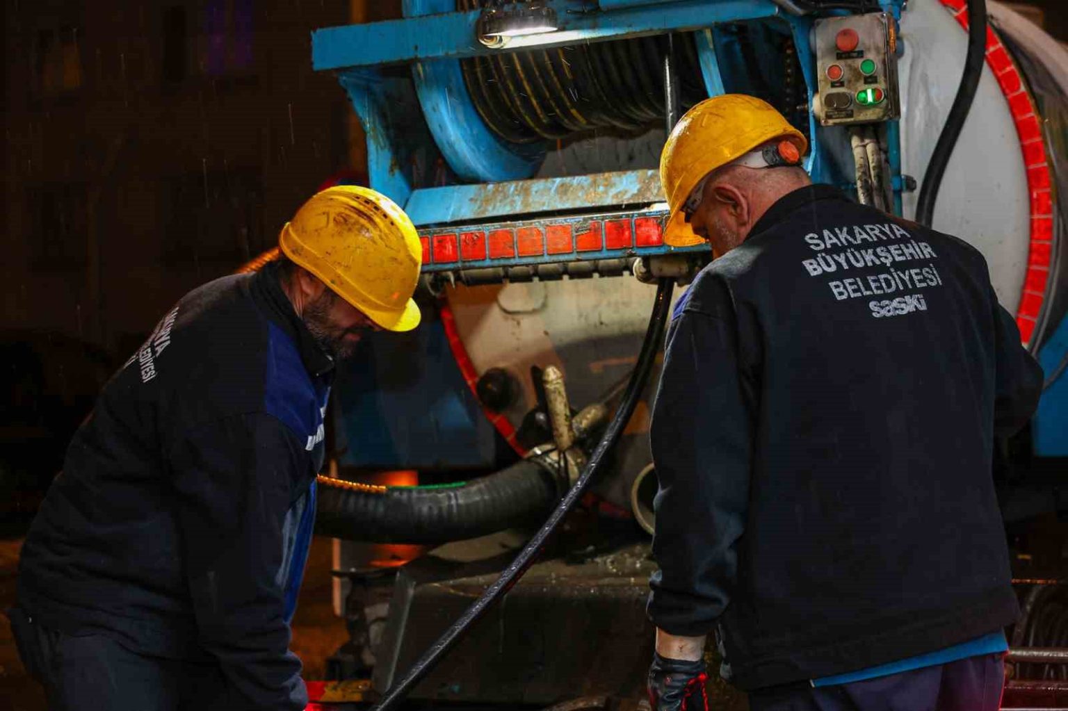 sakaryaya-251-kilogram-yagis-dustu