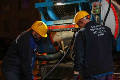 sakaryaya-251-kilogram-yagis-dustu