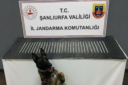 sanliurfada-uyusturucu-operasyonu-3-gozalti