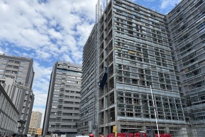 santiyedeki-yuk-asansoru-kazasinda-yaralananlarin-sayisi-8e-yukseldi