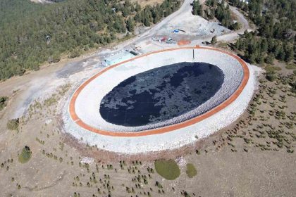 sarikamis-kayak-merkezi-modern-karlama-sistemleriyle-sezona-hazirlaniyor