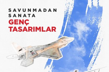 savunmadan-sanata-genc-tasarimlar-yarismasinin-basvurulari-basladi