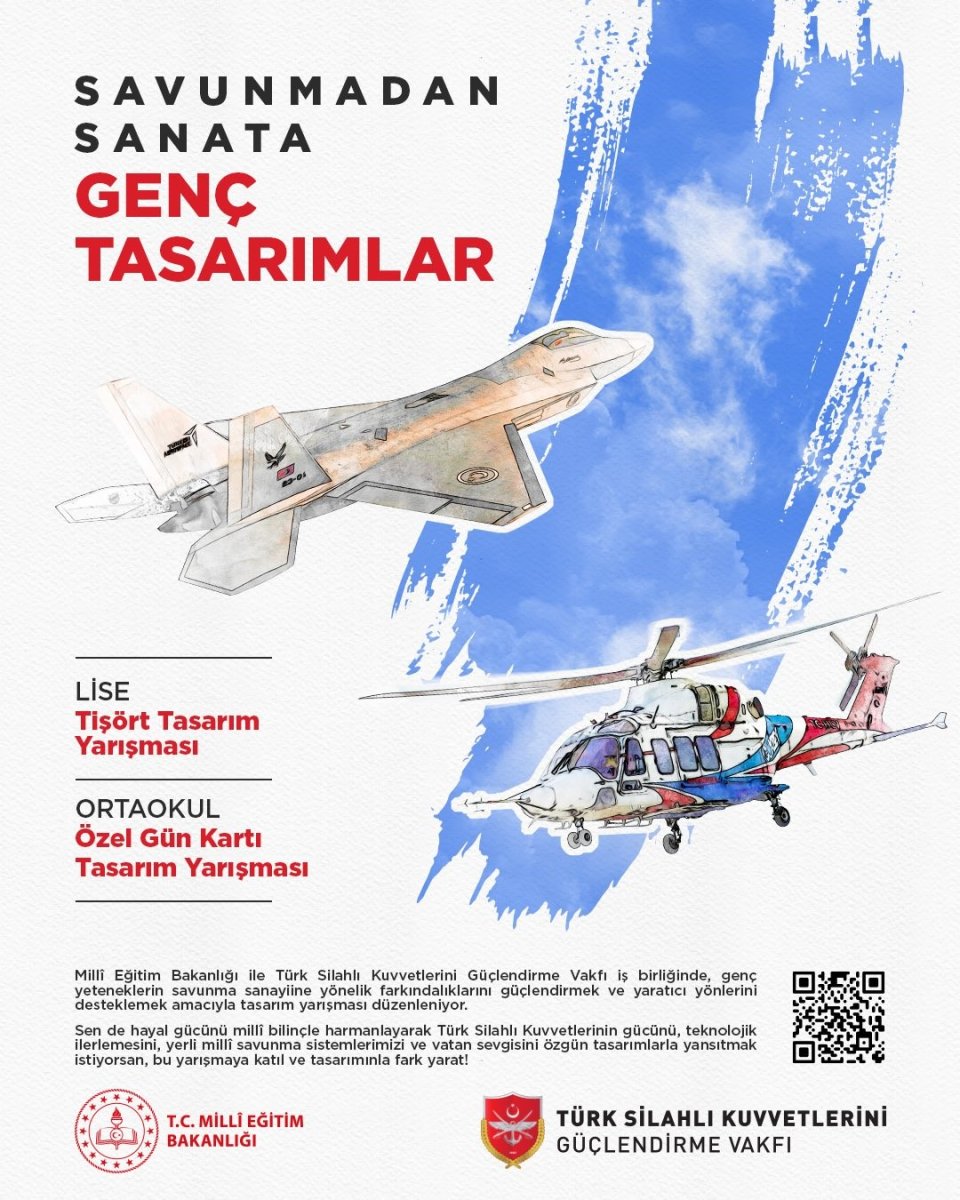 savunmadan-sanata-genc-tasarimlar-yarismasinin-basvurulari-basladi