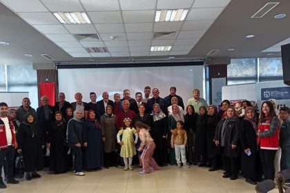 sehit-yakinlari-ve-gaziler-balyanozda-moral-buldu