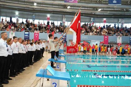 sehitkamilde-kulaclar-cumhuriyet-icin-atildi