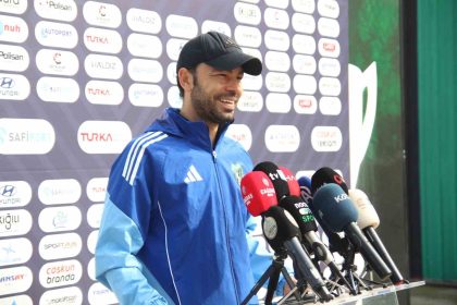 selcuk-inan-maci-kazanabilecek-durumdayiz