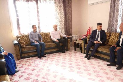 sener-sehit-aileleri-ve-gaziler-milletimizin-en-kiymetli-emanetidir