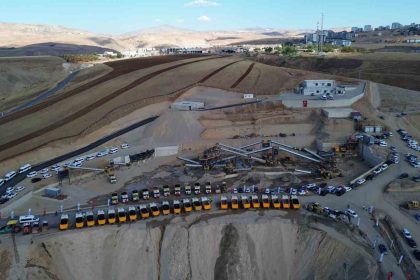 siirte-cumhuriyetin-102nci-yilina-ozel-102-kilometrelik-yol-calismasi