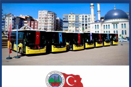 siirtte-29-ekimde-toplu-tasima-ucretsiz