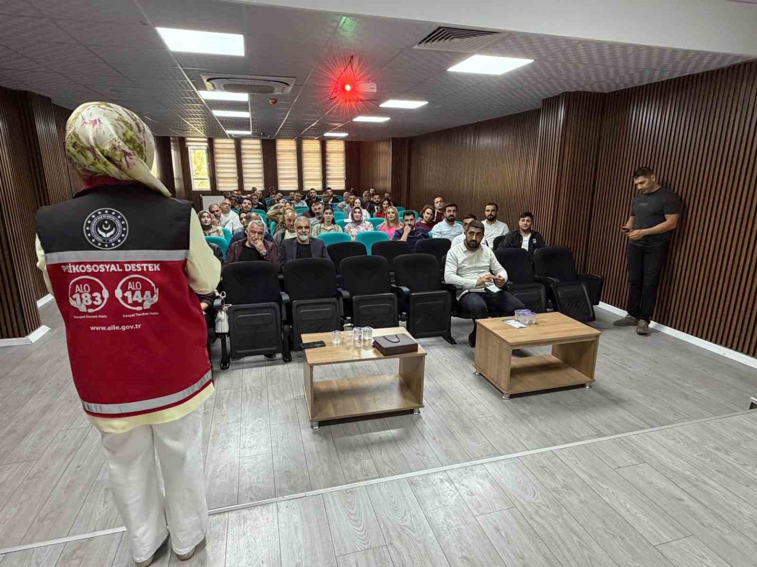 siirtte-koruyucu-aile-egitimi